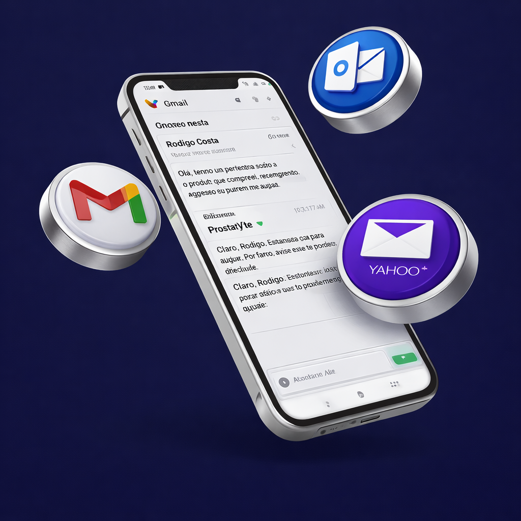 Order Confirmation Process