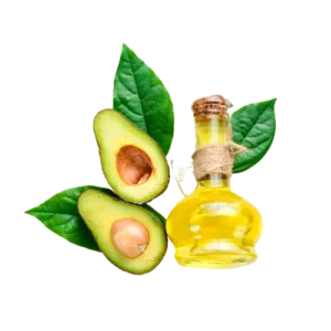 Avocado Oil