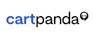 Cartpanda Secure Checkout